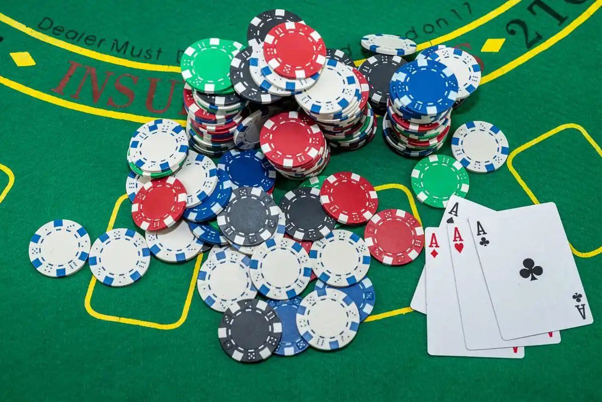 yp7 တာဝန်ယူကစားခြင်း Responsible Gaming