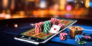 yp7 ကာစီနို Table Games Video Poker Keno Myanmar ဂိမ်းများ