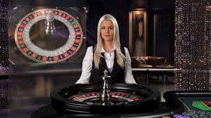 yp7 Live Casino တိုက်ရိုက်ကာစီနို
