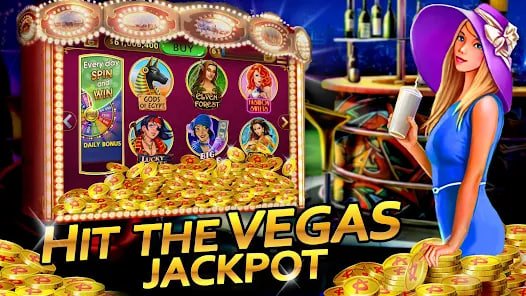 yp7 ကာစီနို VIP Cashback Bonus Myanmar ကစားသမားများ ပရိုမိုးရှင်း