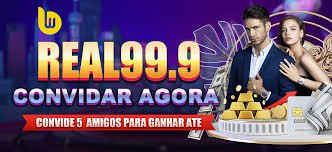 yp7 Esports PUBG Mobile Dota 2 Myanmar Betting