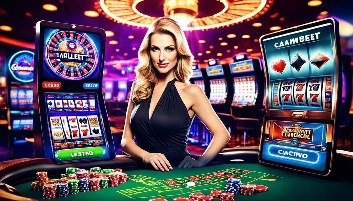 yp7 Live Casino VIP Cashback Bonus Myanmar ကစားသမားများ