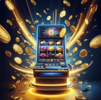 Myanmar ဘောလုံး Sportsbook yp7