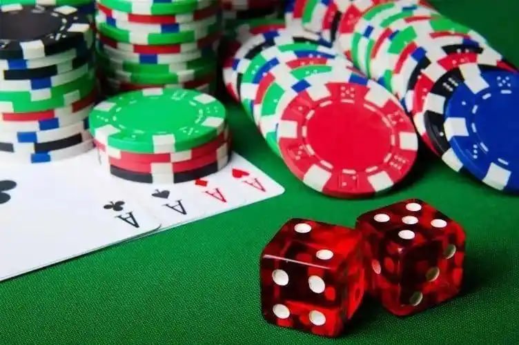 yp7 Sportsbook မြန်မာ ဘောလုံးနှင့် အားကစား လောင်းကစား