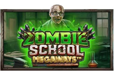 yp7 Live Casino Provider Evolution Pragmatic Play SA Gaming