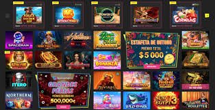yp7 တိုက်ရိုက်ကာစီနို Real Dealer Live Baccarat Myanmar
