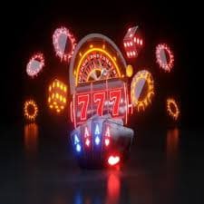 yp7 ကာစီနို Microgaming NetEnt Pragmatic Play Provider Myanmar