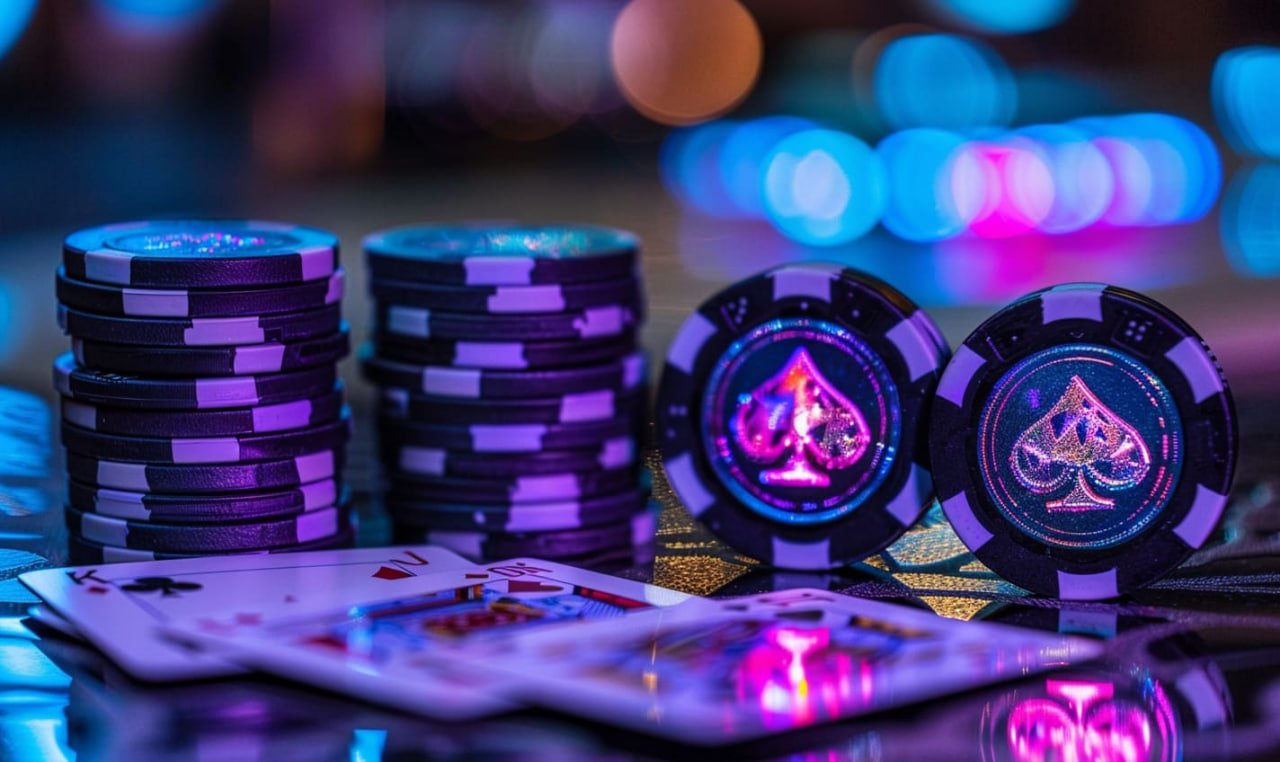 yp7 ပလက်ဖောင်း Myanmar APP Sportsbook Live Casino Slots ဂိမ်းများ
